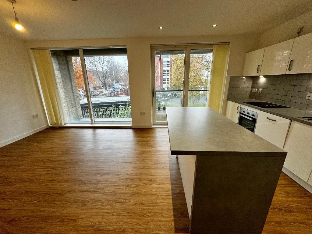 Property photo 3 of 9