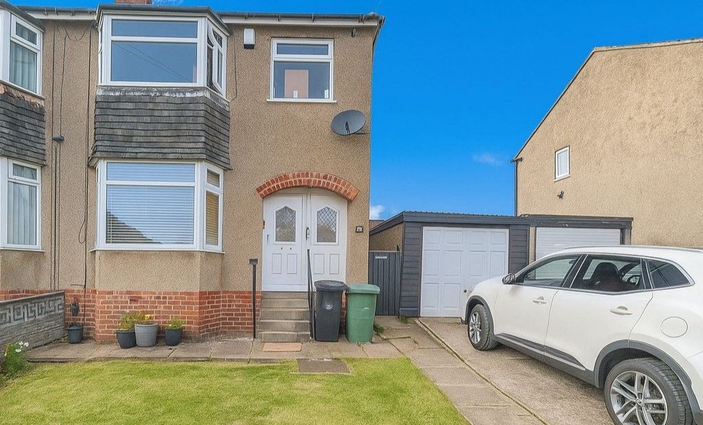 Property photo 1 of 16