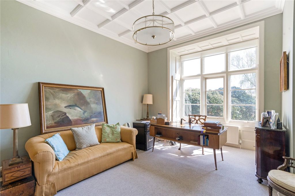 Additional image 8 of 6 bed detached house to rentLydney Park Estate, Lydney, Gloucestershire GL15