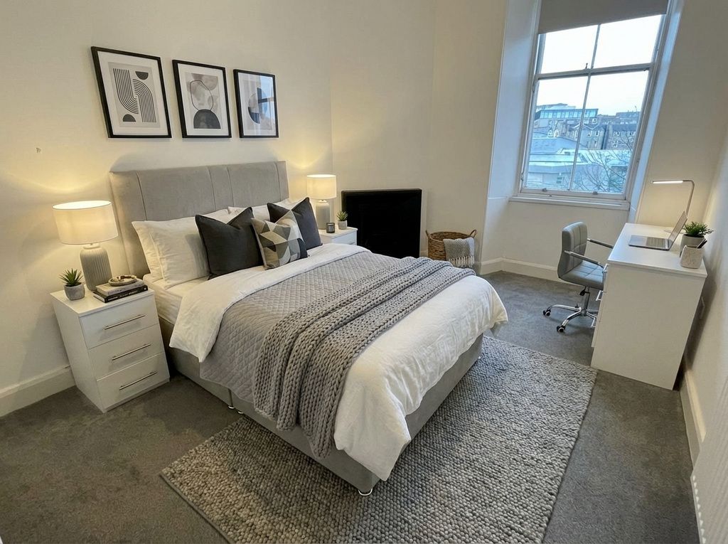 Property photo 3 of 5 Photo 3