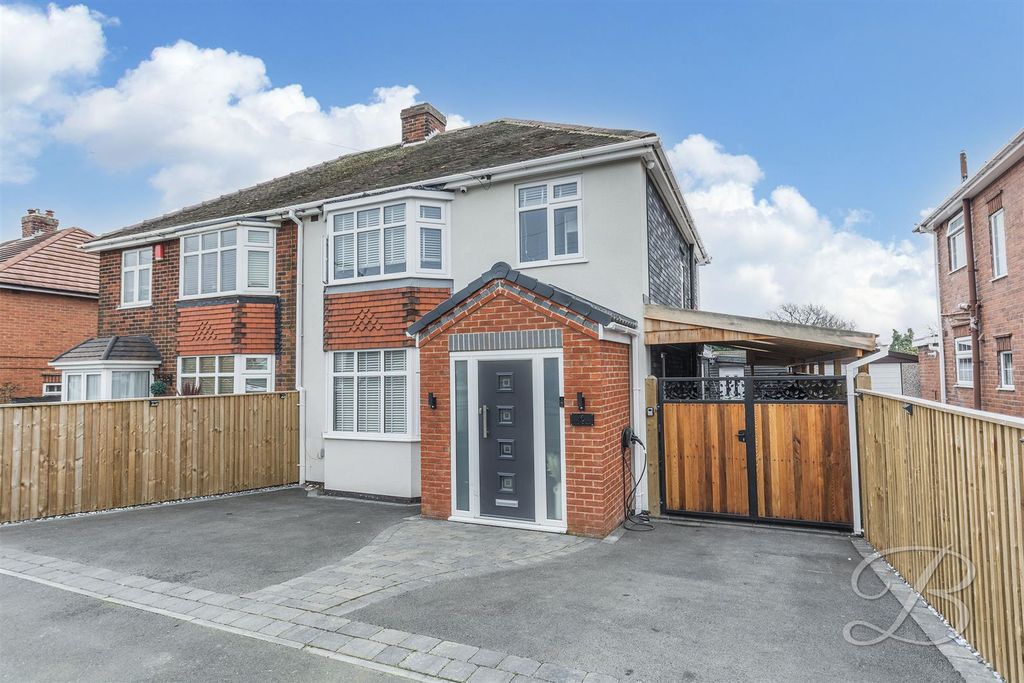 Property photo 1 of 47 Ccltd-44.Jpg