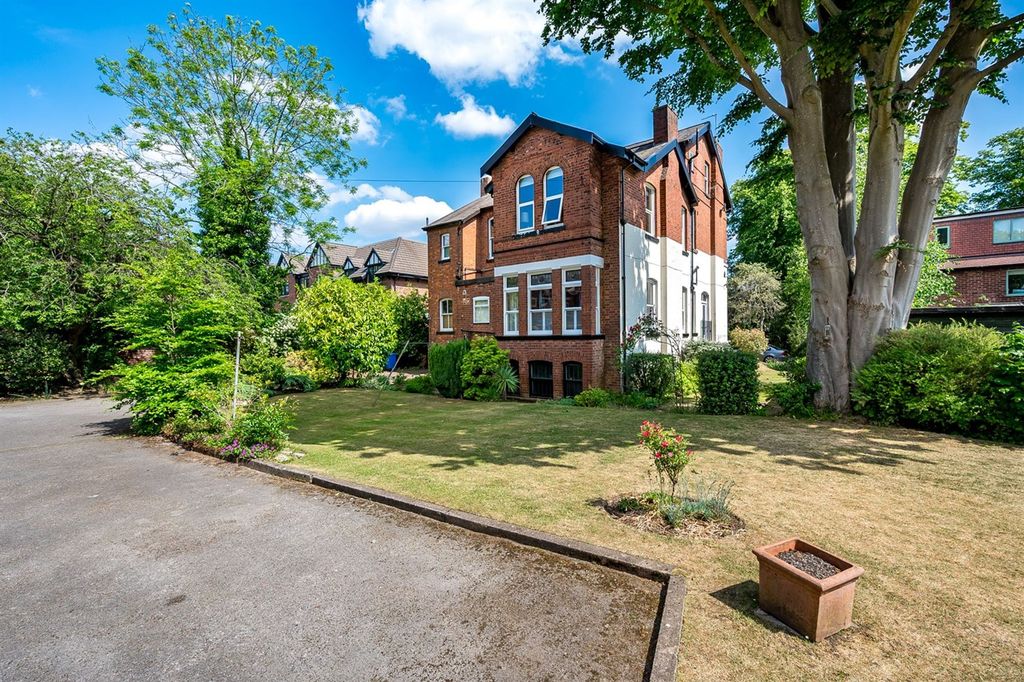 Property photo 3 of 27 Other