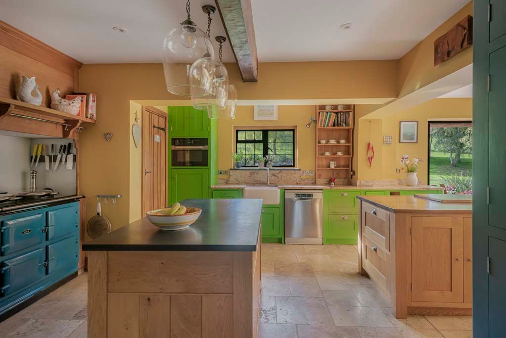 Property photo 3 of 30