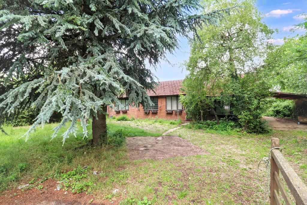 Property photo 1 of 16