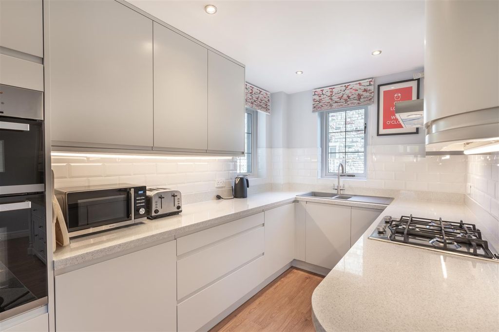 Property photo 3 of 14 _A7R0011-Hdr.Jpg