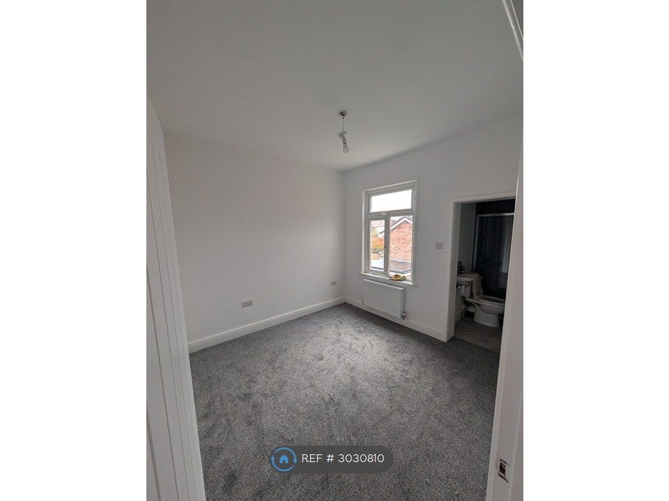 Property photo 3 of 16 Real Bedroom 2 With En Suite