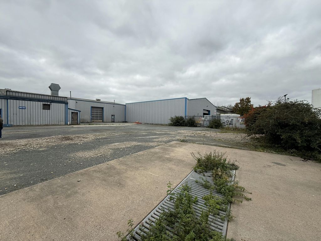 Property photo 3 of 9 20251010_104022186_Ios.Jpg