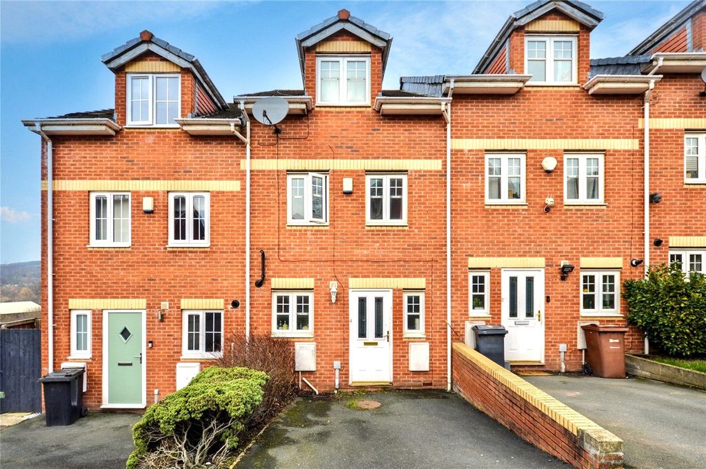 Property photo 1 of 17 Picture No. 21