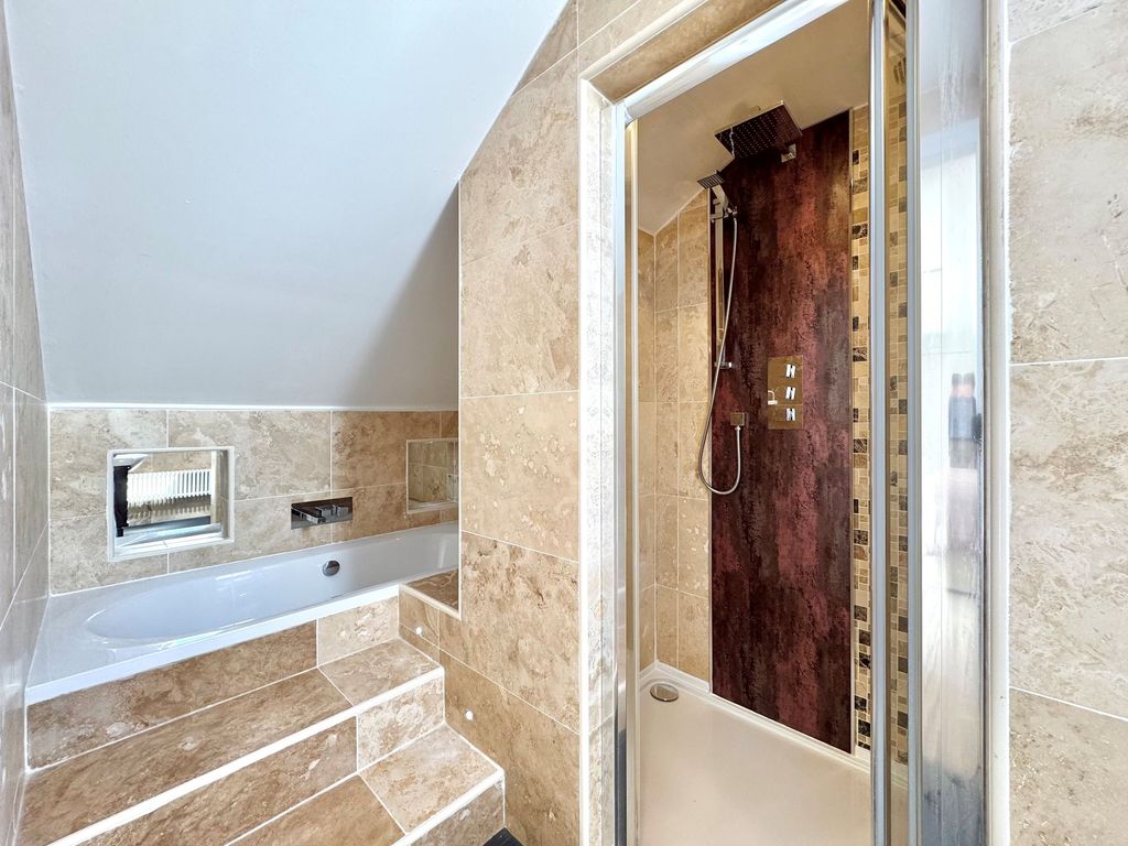 Additional image 32 of 5 bed property for saleGreenan Way, Doonfoot KA7
