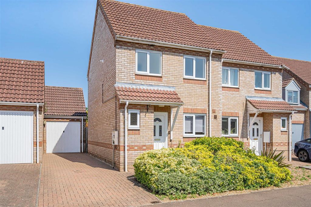 Property photo 1 of 17 3_88224.Jpg