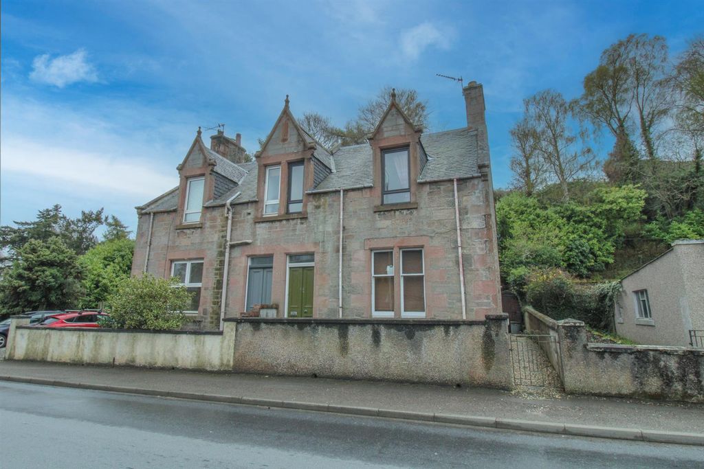 Property photo 1 of 25 Front