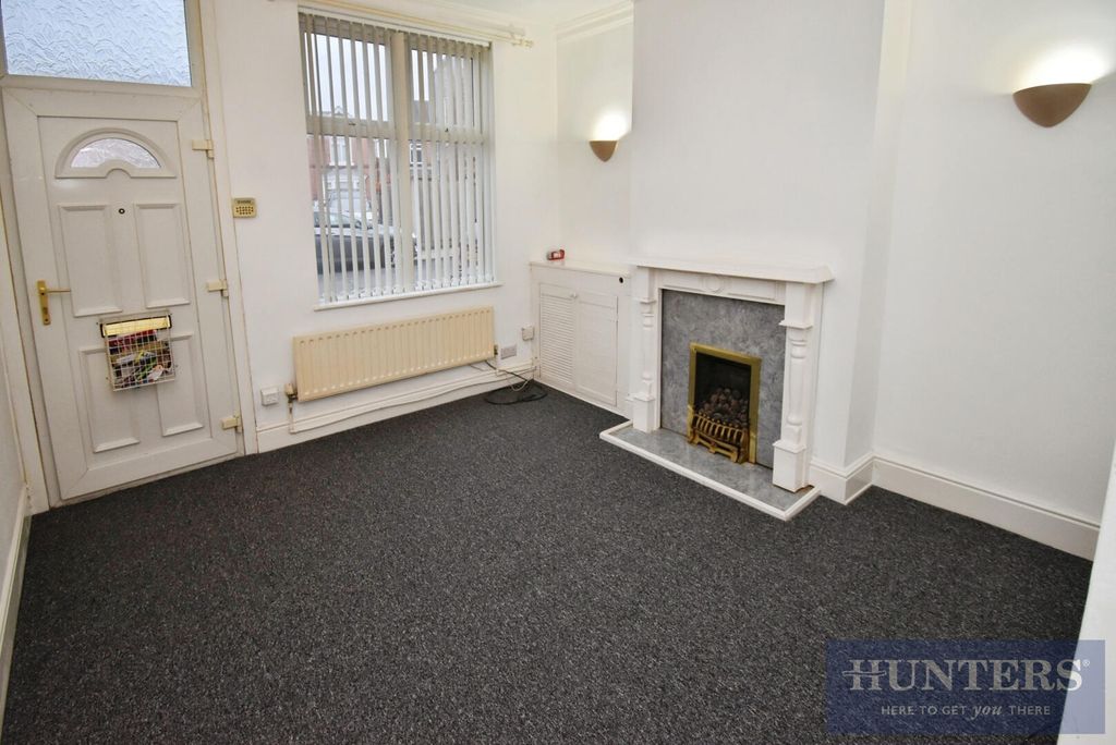 Property photo 2 of 10 Reception Room