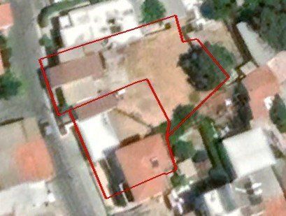 Property photo 1 of 1