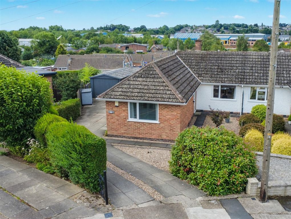 Property photo 1 of 28 Drone_1.Jpeg
