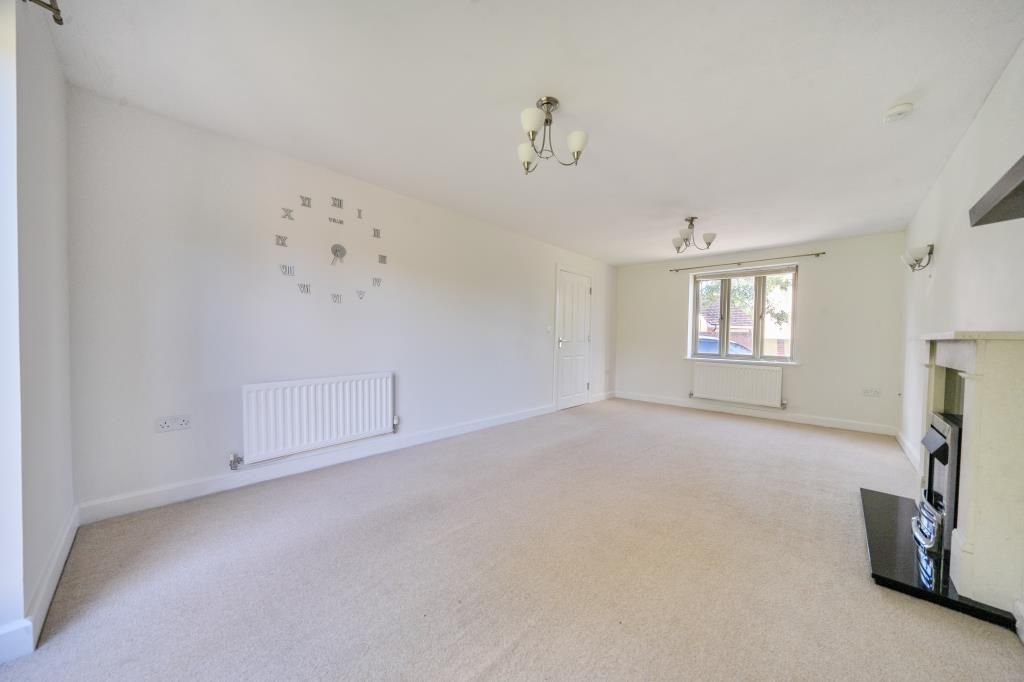 Property photo 3 of 21 Reception Room