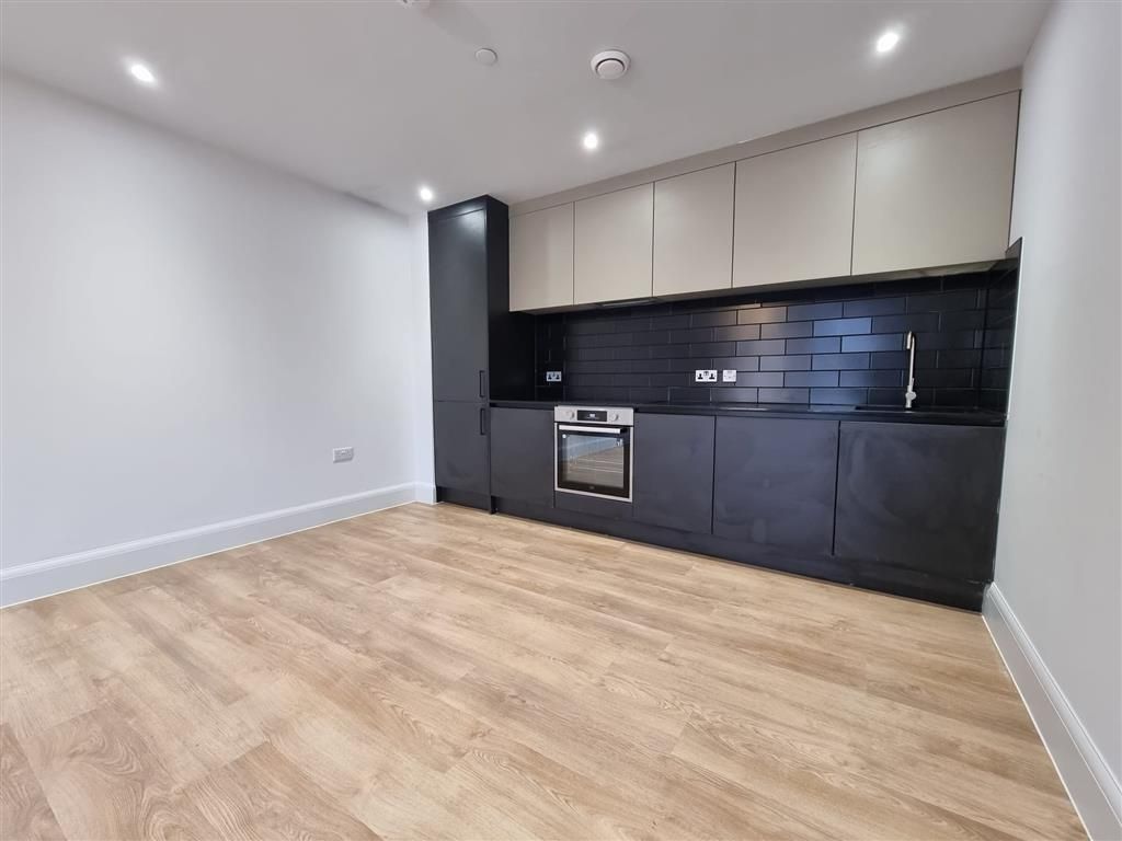 Property photo 2 of 10 2.Jpg