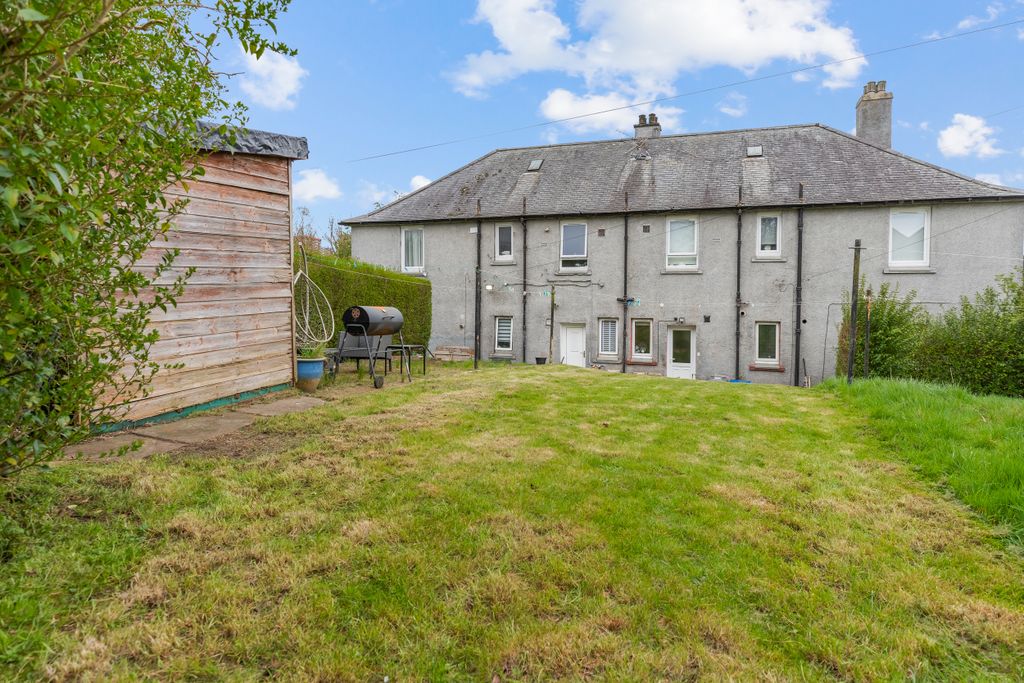 Additional image 18 of 2 bed flat for saleHawthorn Street, Clydebank G81