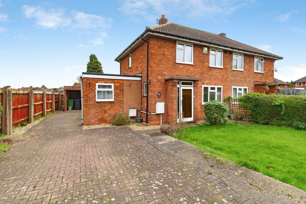 Property photo 1 of 15