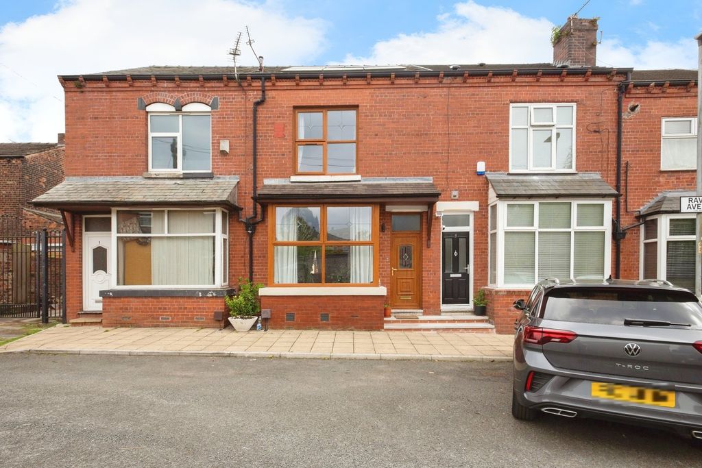 Property photo 1 of 19
