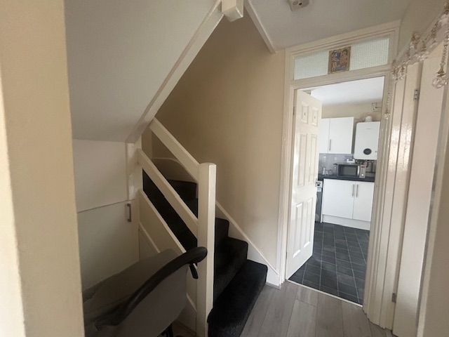 Property photo 3 of 26