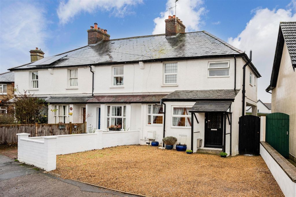 Property photo 1 of 20 Smithy Lane, 62 (5).Jpg