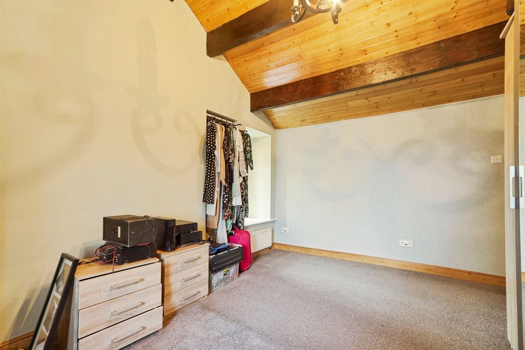 Additional image 18 of 3 bed detached house for saleHigh Spring Gardens Lane, Keighley BD20