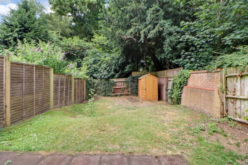 Property photo 3 of 15 Photo 7