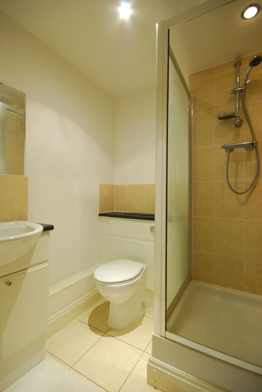 Property photo 3 of 6