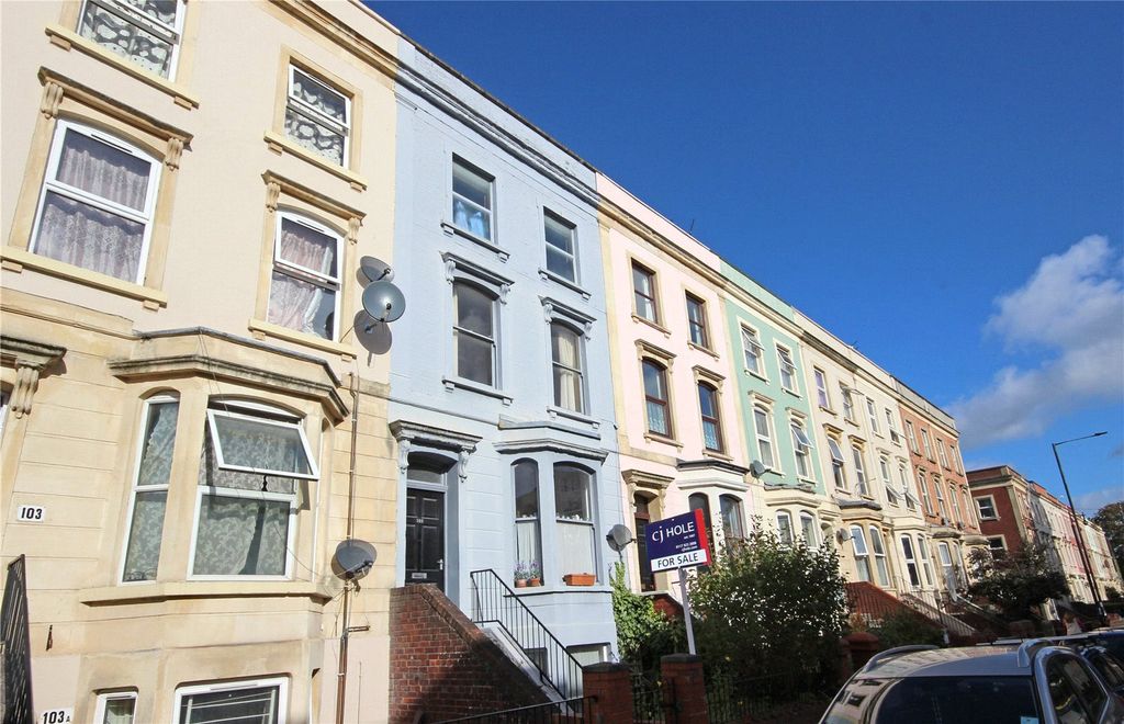 Property photo 1 of 7 Picture No. 03