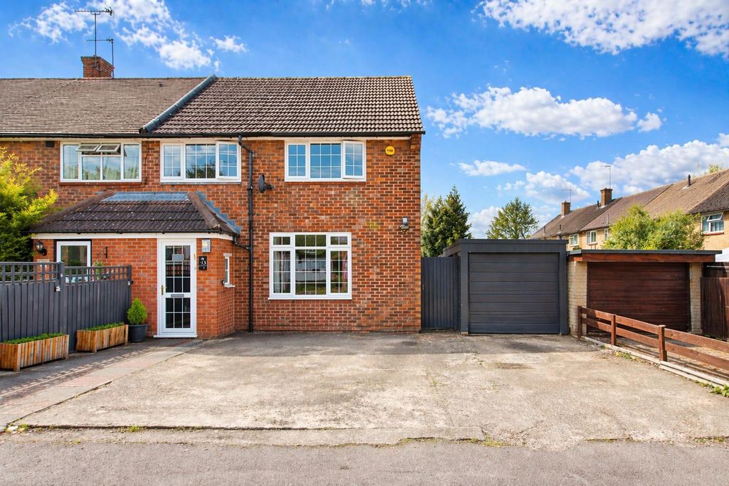 Property photo 1 of 16 1272Da3A-4c97-43Ca-A330-149692Ed78Bf.Png