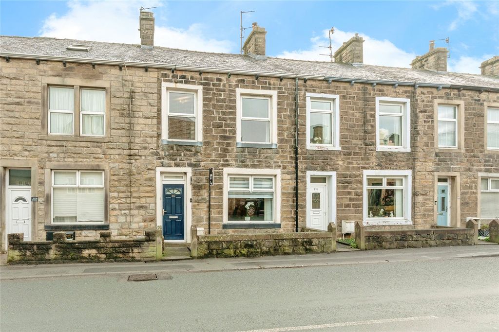 Property photo 1 of 22 Picture No. 21