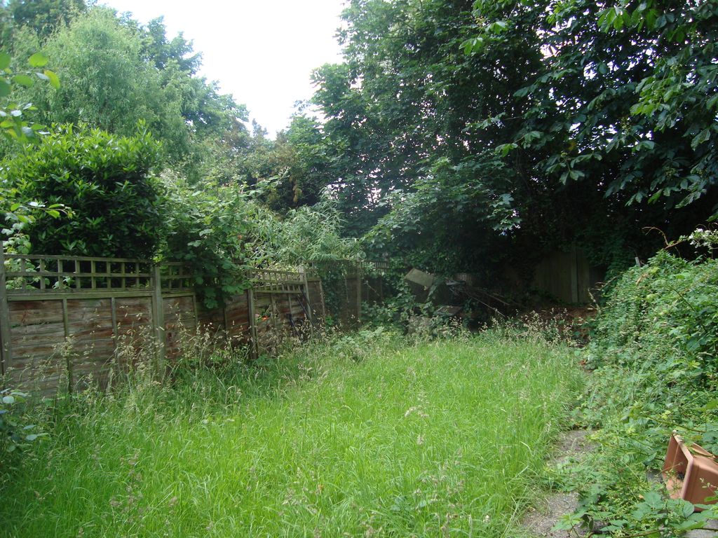 Property photo 3 of 6