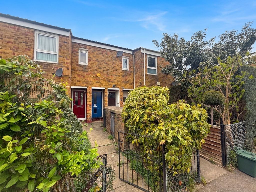 Property photo 1 of 13