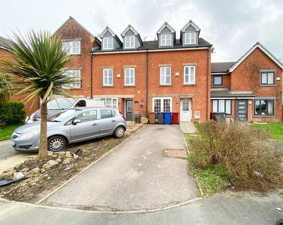 Property photo 1 of 13 External.Jpg