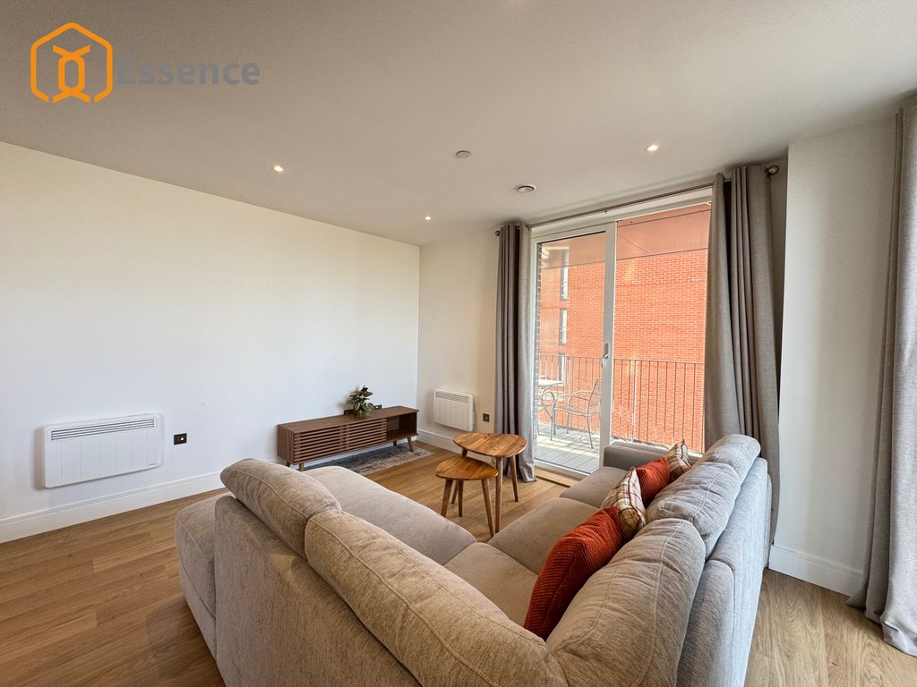Property photo 2 of 13 Img_1635