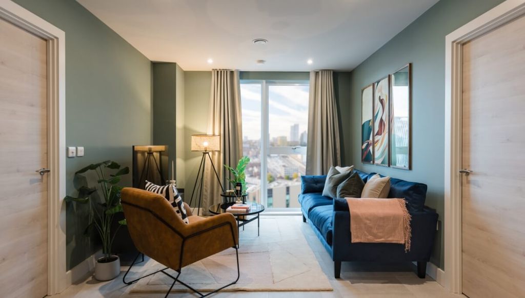 Property photo 1 of 24 1B9Eaa05Af0Bc8B8Fe656Ec7Fc72