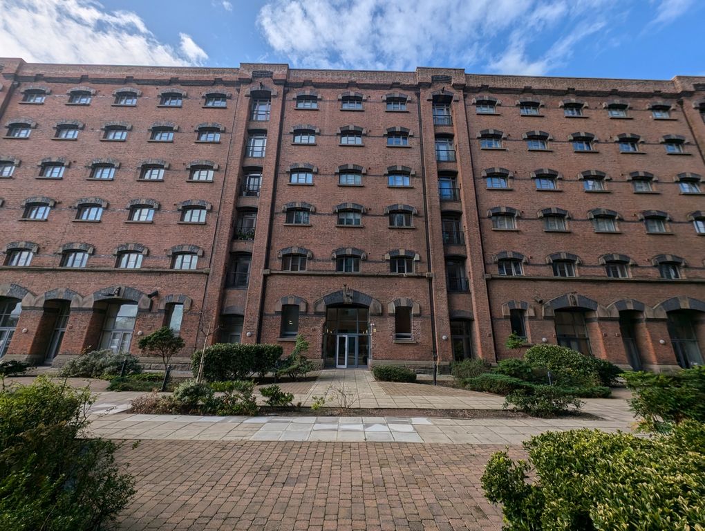 Property photo 1 of 13 Photo 1