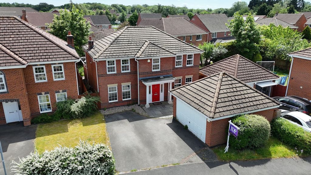 Property photo 1 of 27
