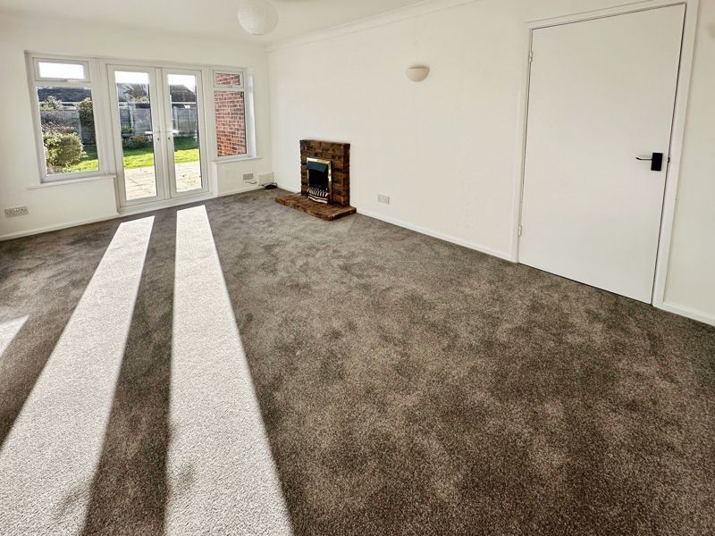 Property photo 3 of 13 Red Barn Road