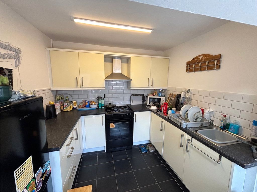Property photo 2 of 8 Picture No. 03