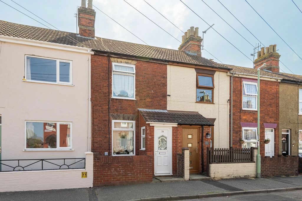 Property photo 1 of 13
