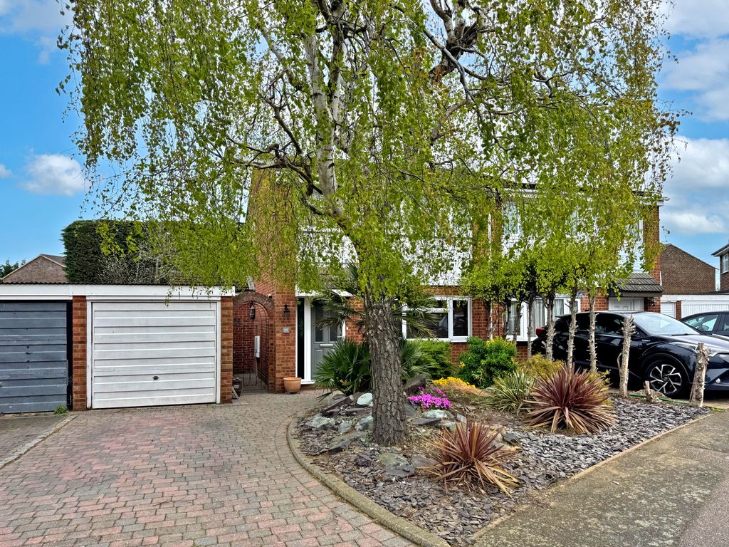 Property photo 1 of 20 Unnamed-4 Copy