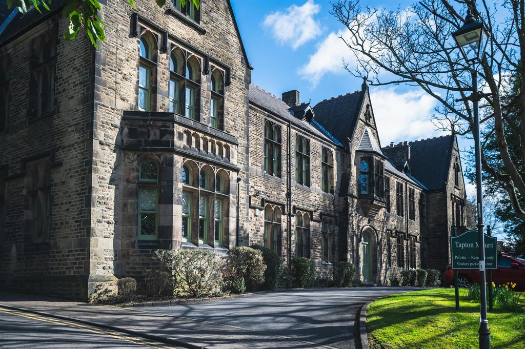 Additional image 26 of 2 bed flat for saleTapton Mount Close, Sheffield S10
