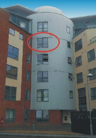 Property photo 1 of 12