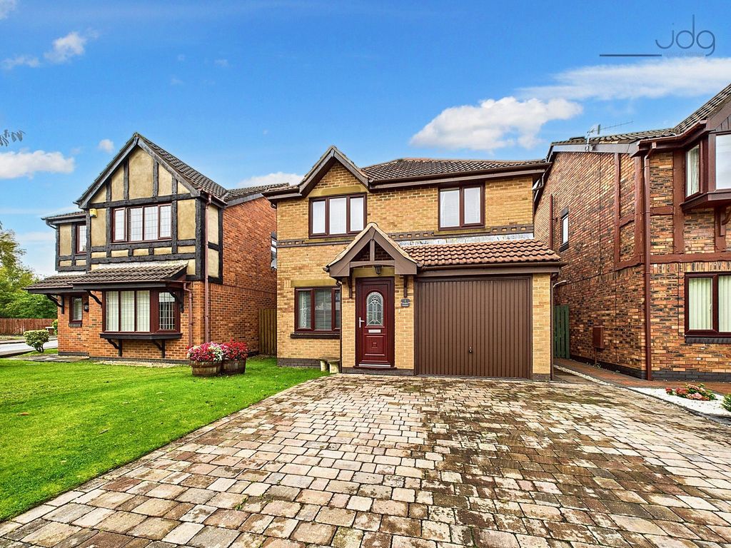 Property photo 1 of 16 Welcome To Hodder Avenue