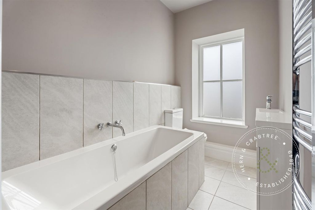 Additional image 33 of 9 bed detached house for saleMarine Parade, Penarth CF64