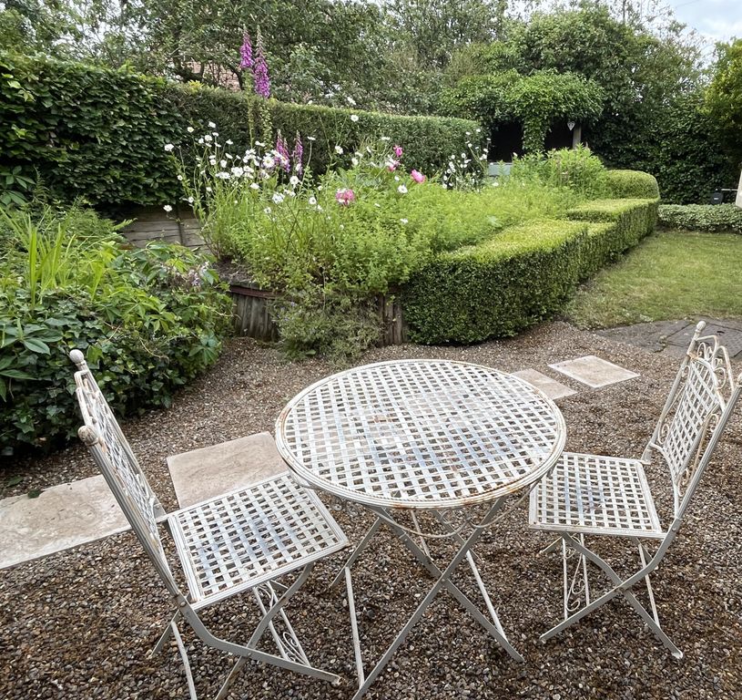 Property photo 3 of 17 Img_9686
