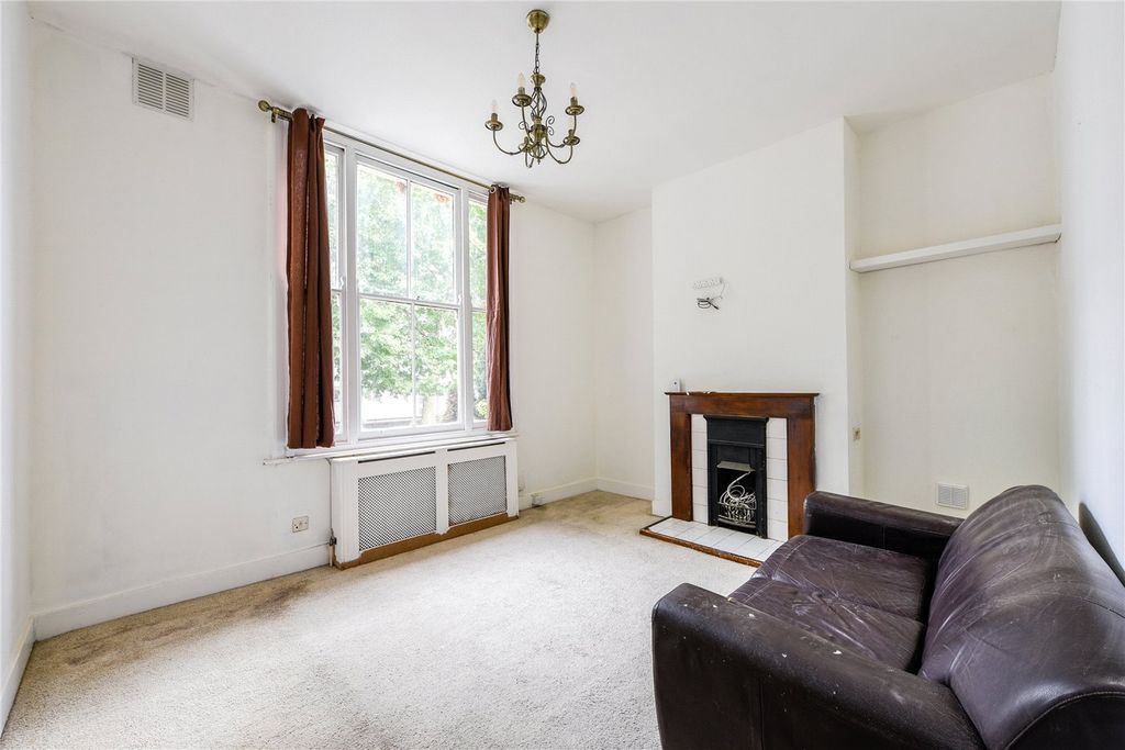 Property photo 2 of 8 Picture No. 02