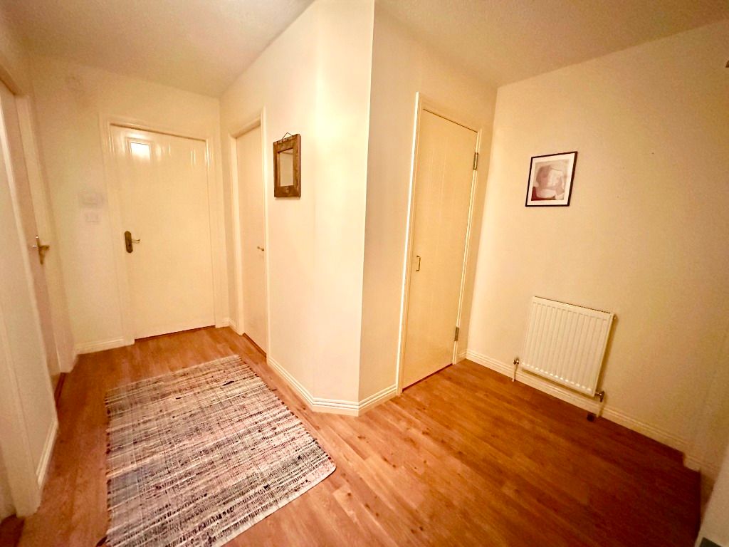 Property photo 3 of 20 Photo 3