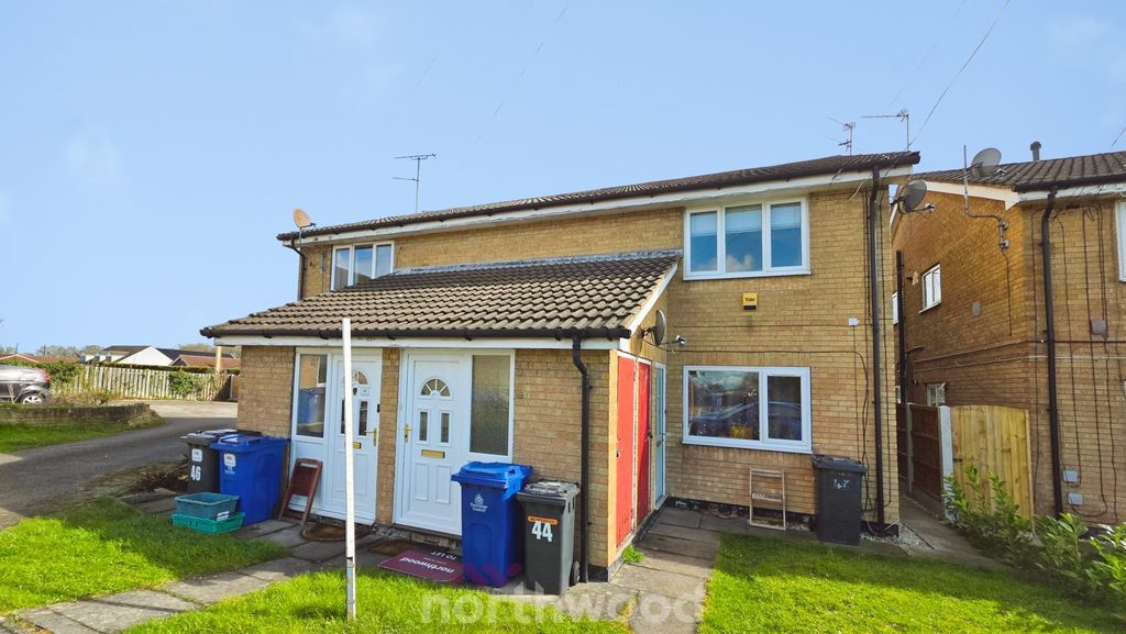 Property photo 3 of 16